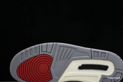 Hyperoad 3 
